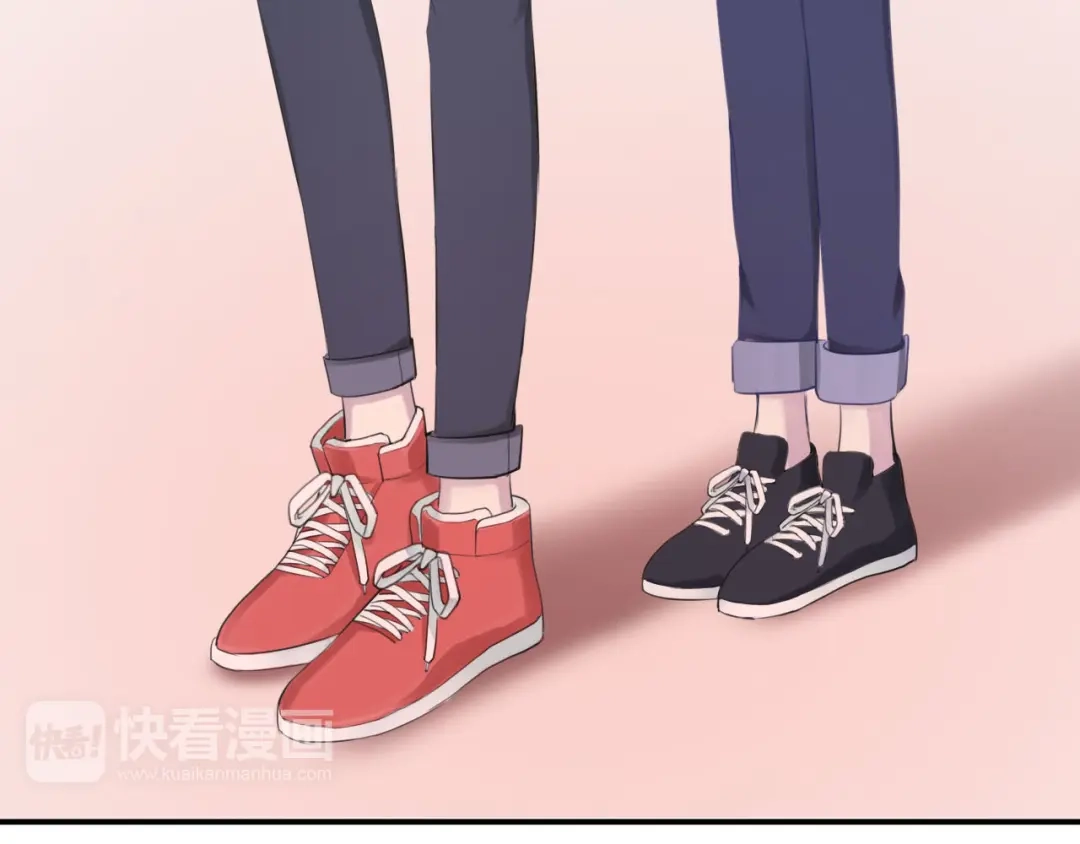 《零分偶像》第63话 胆小鬼 第31页