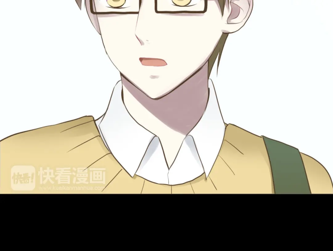 《零分偶像》第63话 胆小鬼 第48页