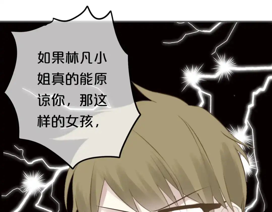 《零分偶像》第63话 胆小鬼 第1页