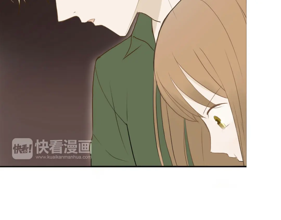 《零分偶像》第63话 胆小鬼 第25页