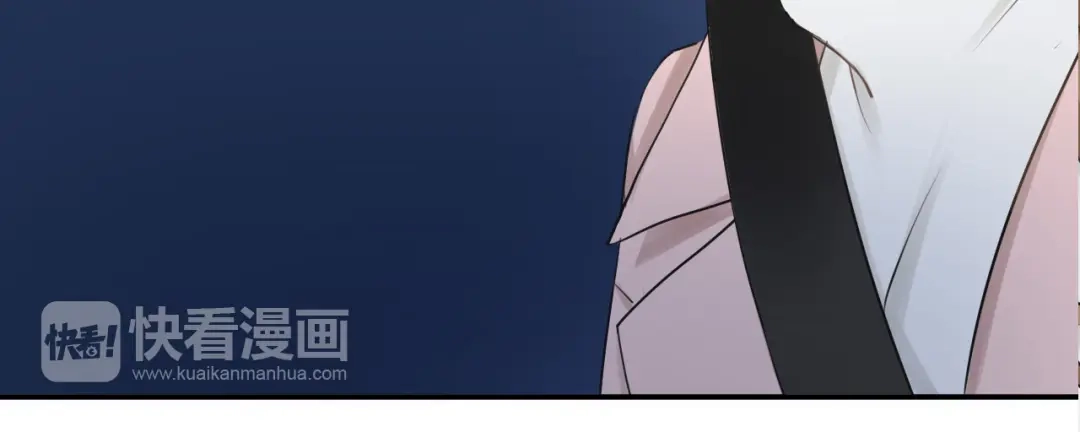 《零分偶像》第65话 我怎么会丢下你 第42页