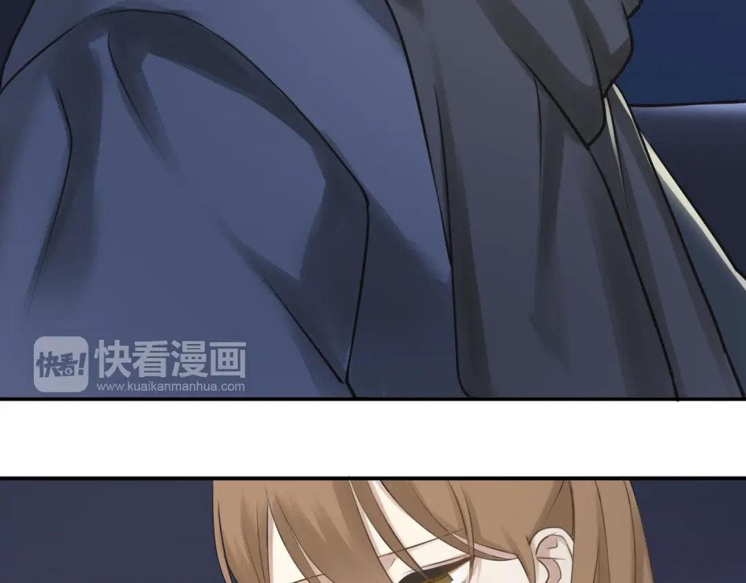《零分偶像》第65话 我怎么会丢下你 第51页