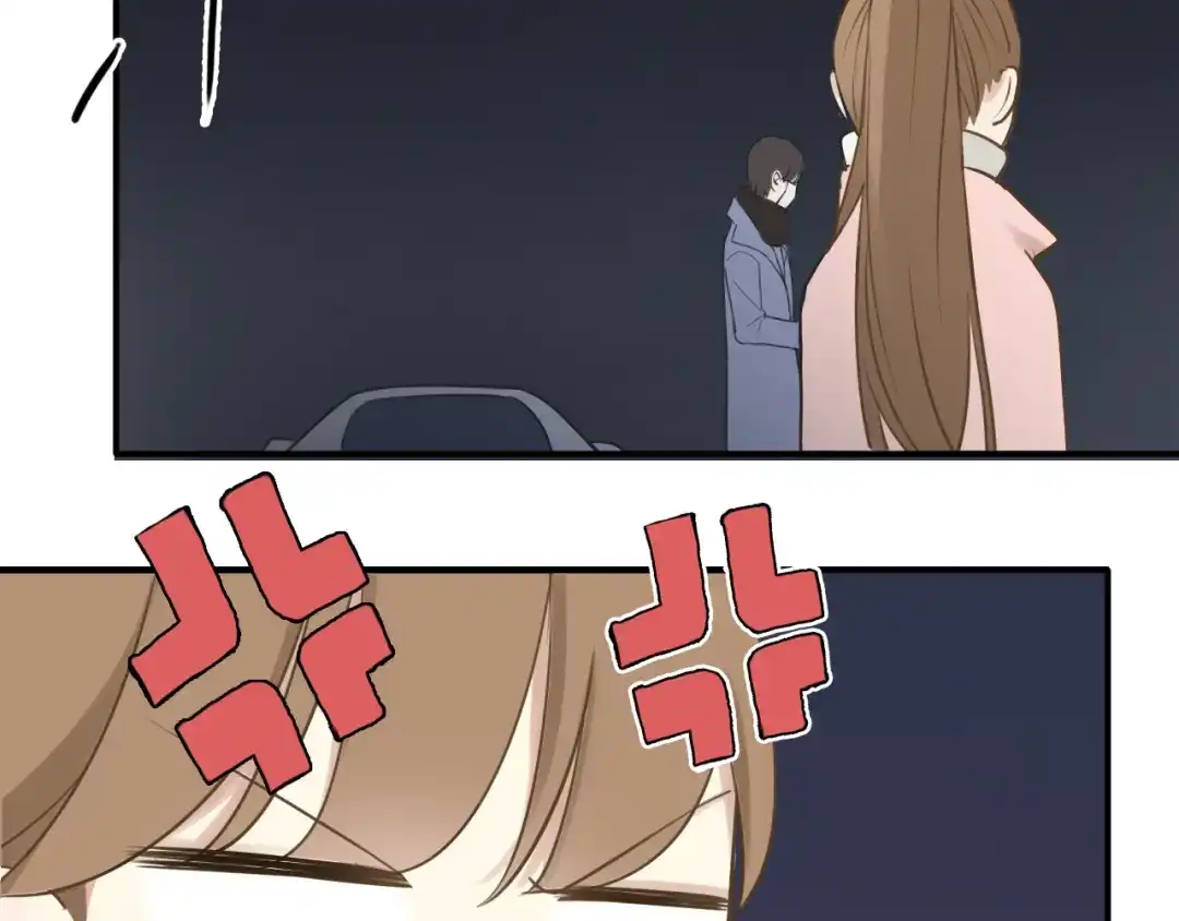 《零分偶像》第65话 我怎么会丢下你 第60页