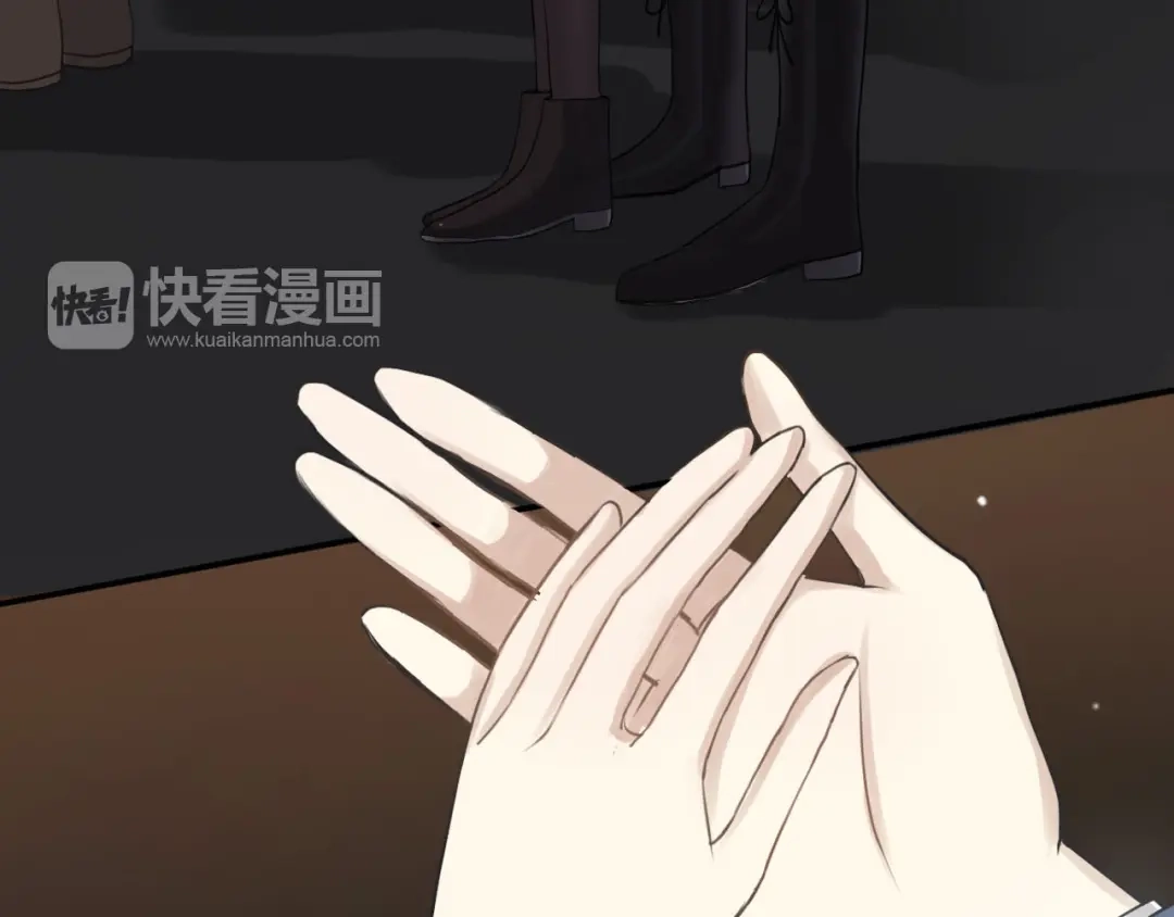 《零分偶像》第66话 为你退圈 第6页
