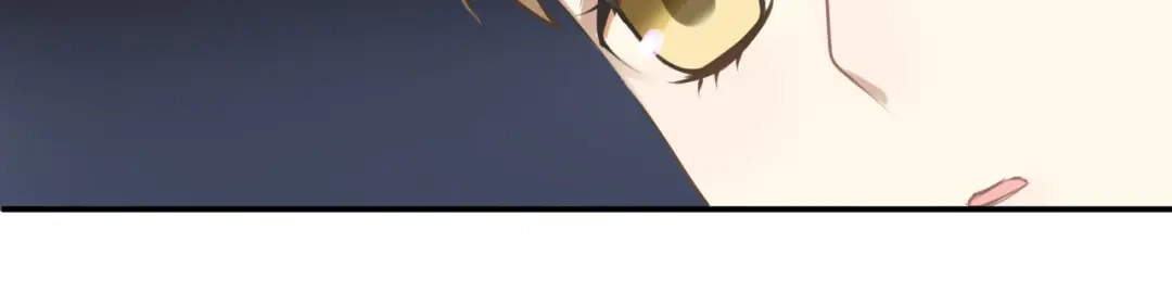 《零分偶像》第66话 为你退圈 第9页