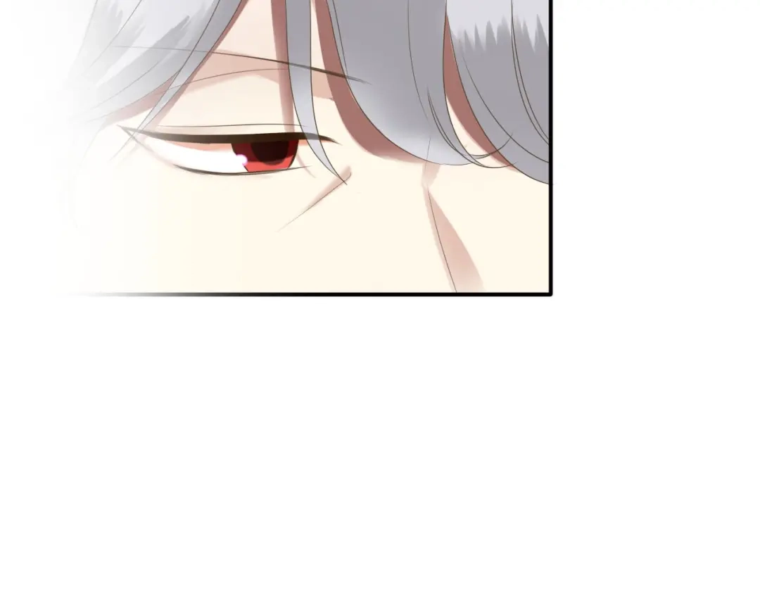 《零分偶像》第67话 决裂 第78页