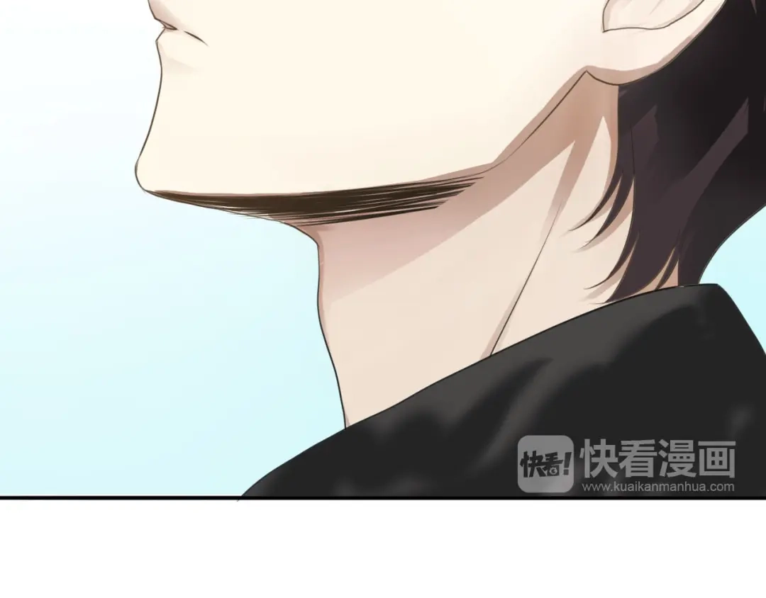 《零分偶像》第67话 决裂 第20页
