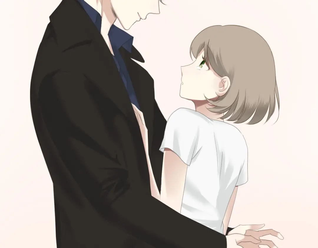《零分偶像》第67话 决裂 第70页