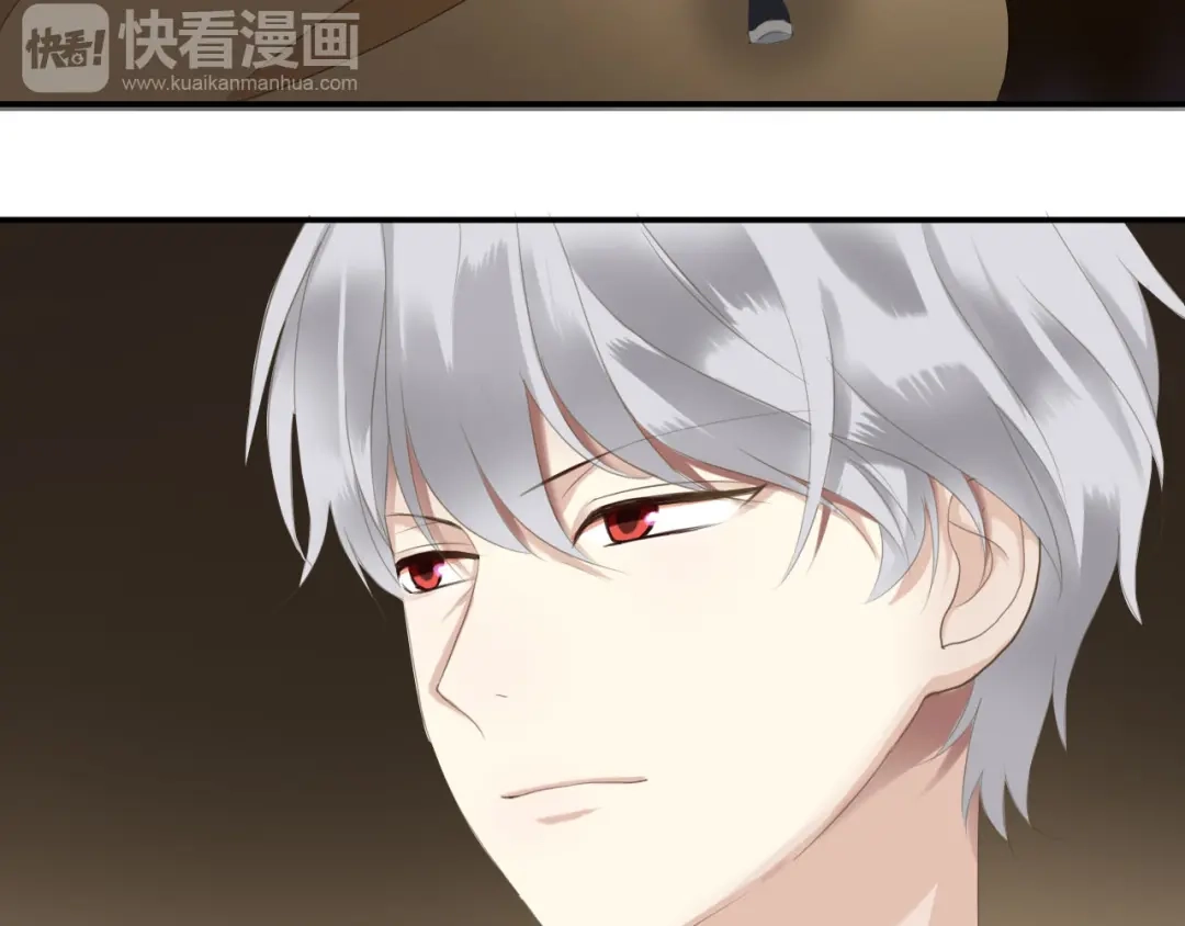 《零分偶像》第67话 决裂 第62页