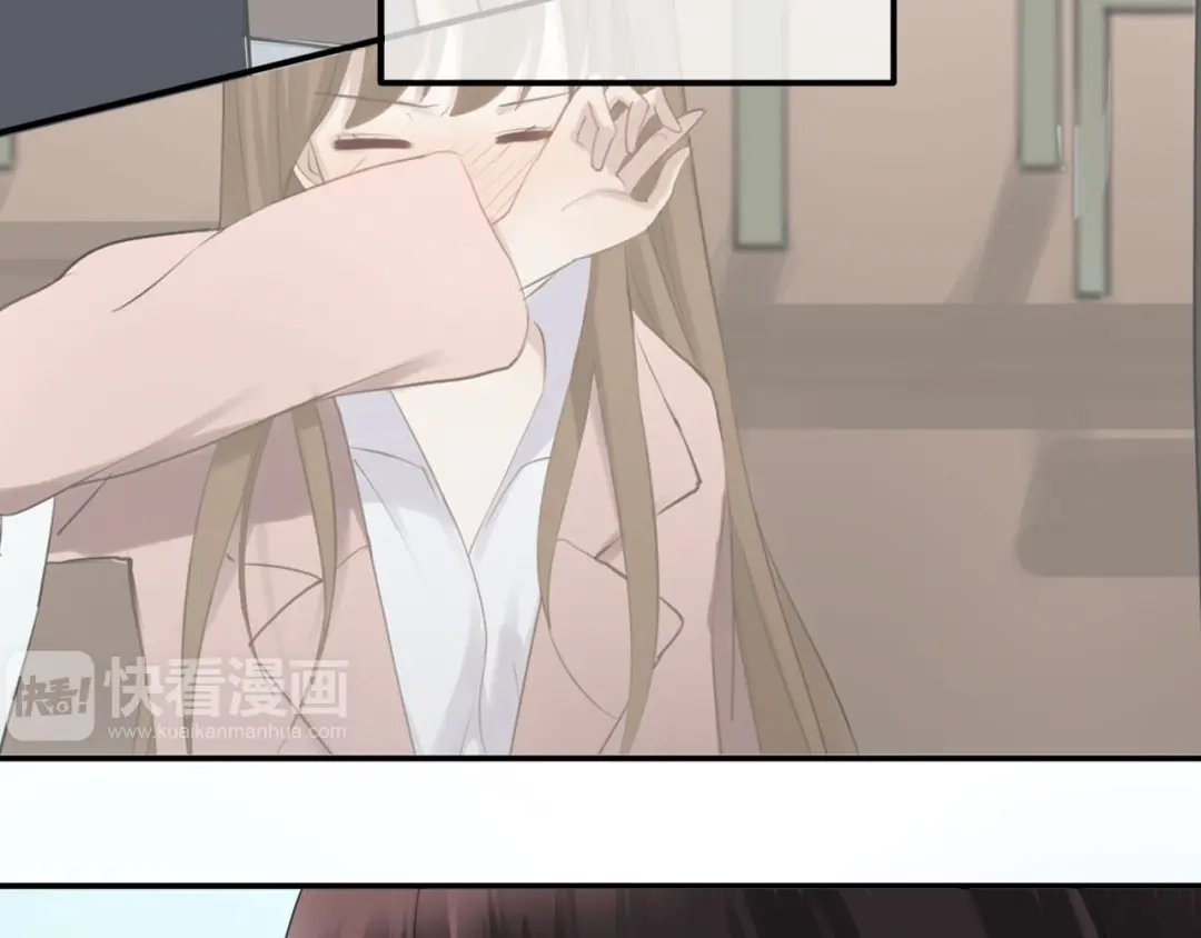 《零分偶像》第67话 决裂 第12页