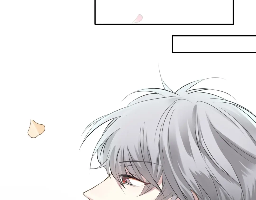 《零分偶像》第68话 心动 第35页