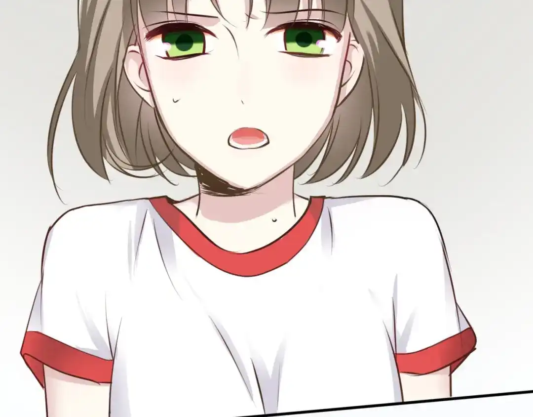 《零分偶像》第68话 心动 第45页
