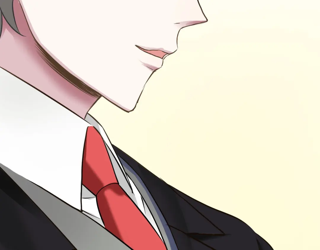 《零分偶像》第69话 你和凌风母亲很像 第45页