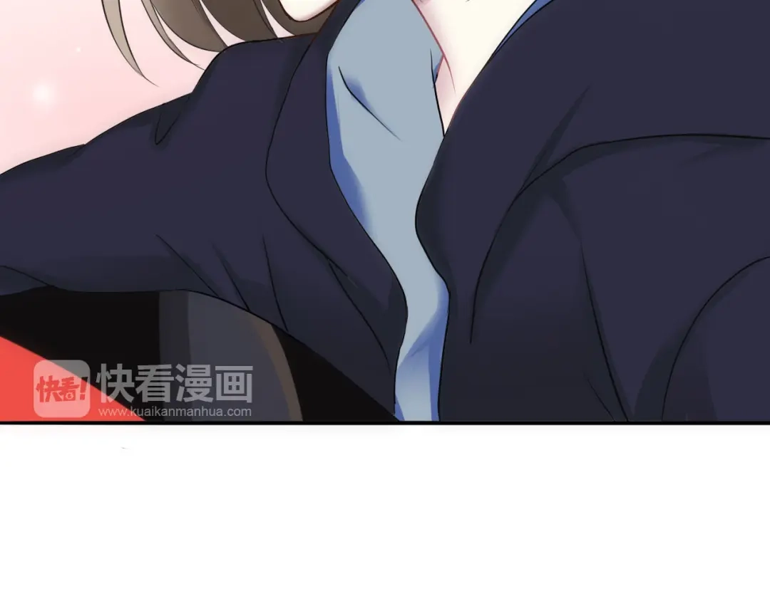 《零分偶像》第69话 你和凌风母亲很像 第10页