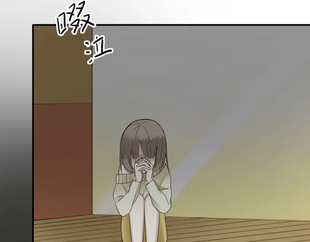 《零分偶像》第69话 你和凌风母亲很像 第25页