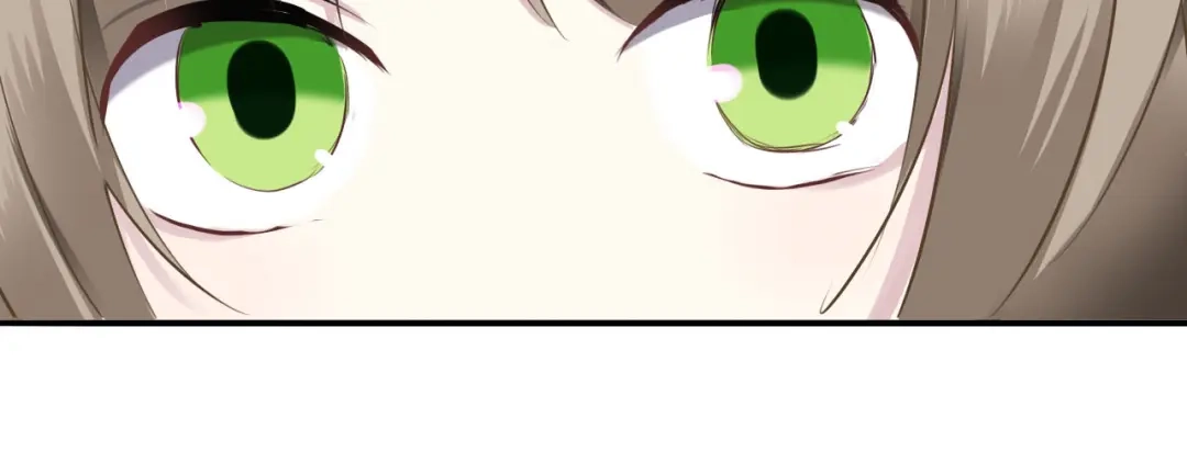 《零分偶像》第69话 你和凌风母亲很像 第56页