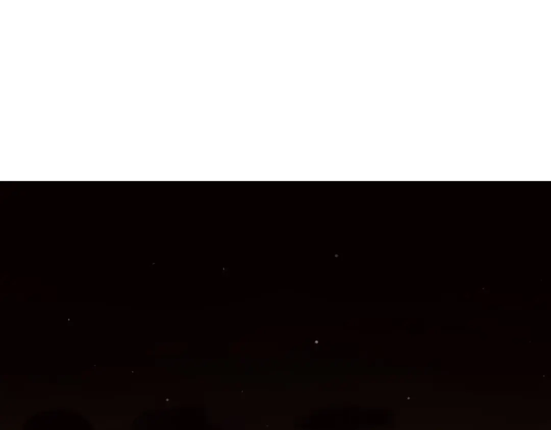 《零分偶像》第69话 你和凌风母亲很像 第69页