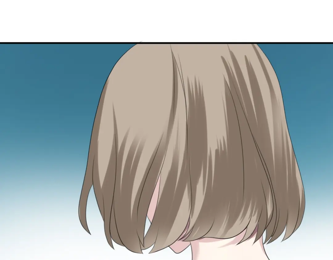 《零分偶像》第70话 跟我回家 第59页