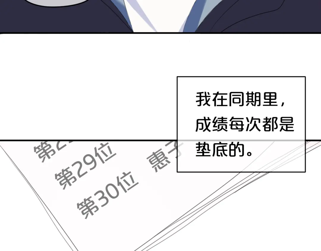 《零分偶像》第70话 跟我回家 第15页