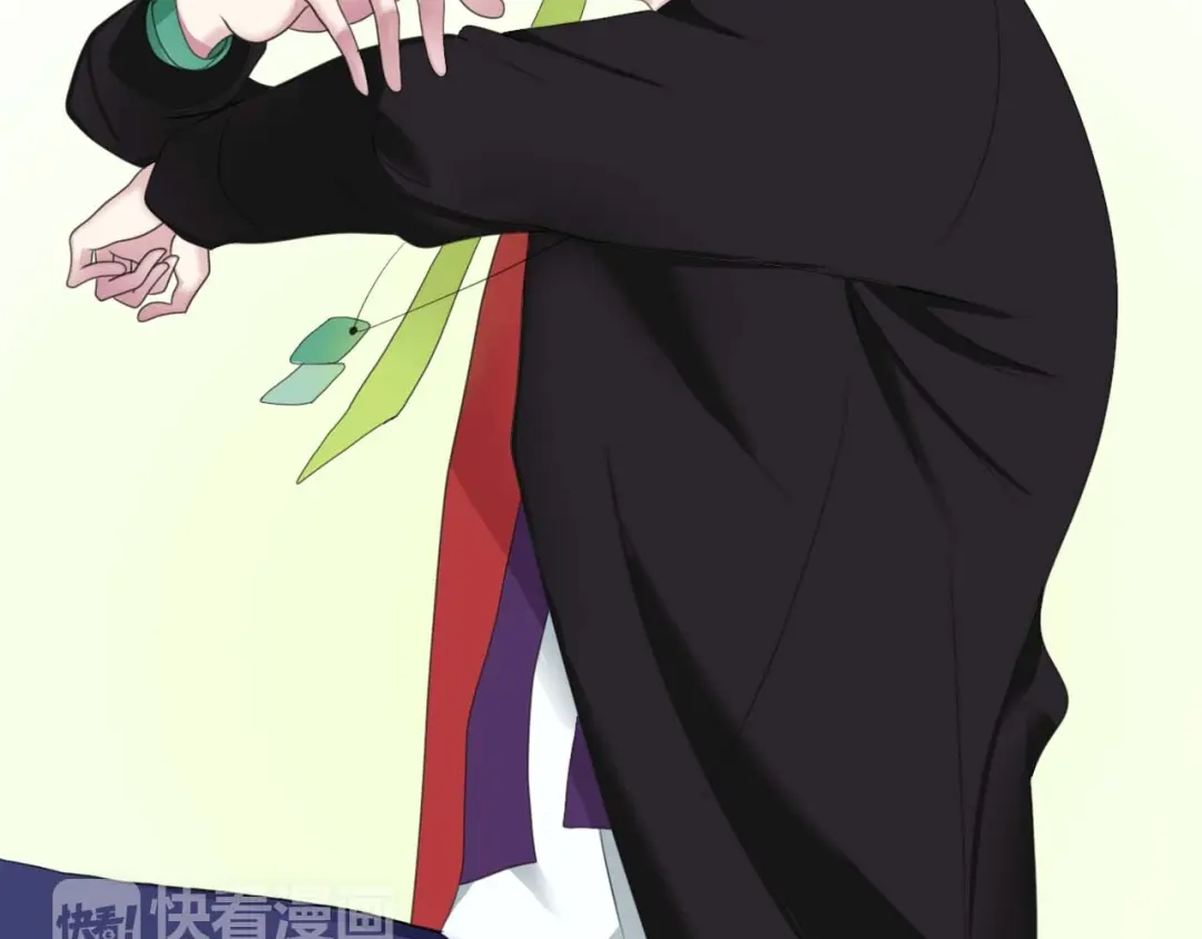 《零分偶像》第71话 巨星出道史 第15页