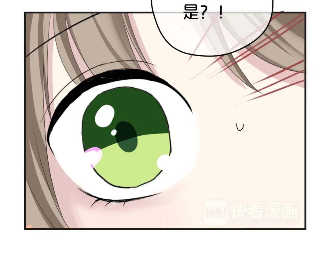 《零分偶像》第71话 巨星出道史 第61页