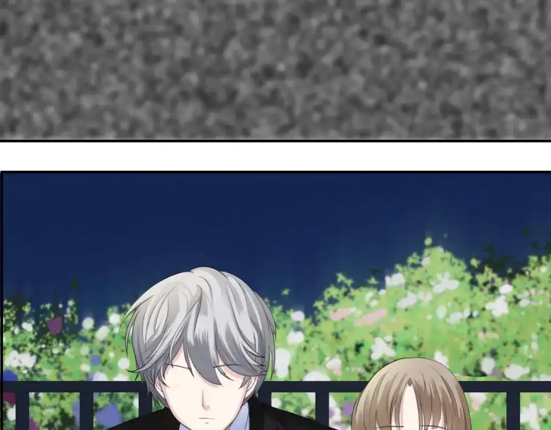 《零分偶像》第71话 巨星出道史 第49页