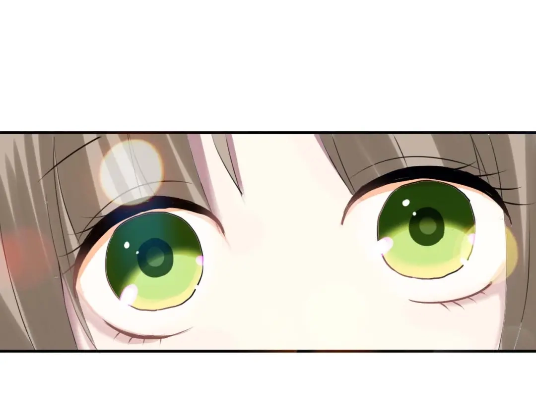 《零分偶像》第71话 巨星出道史 第5页