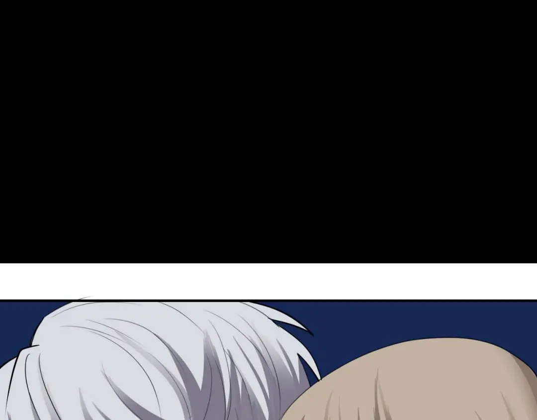 《零分偶像》第71话 巨星出道史 第46页