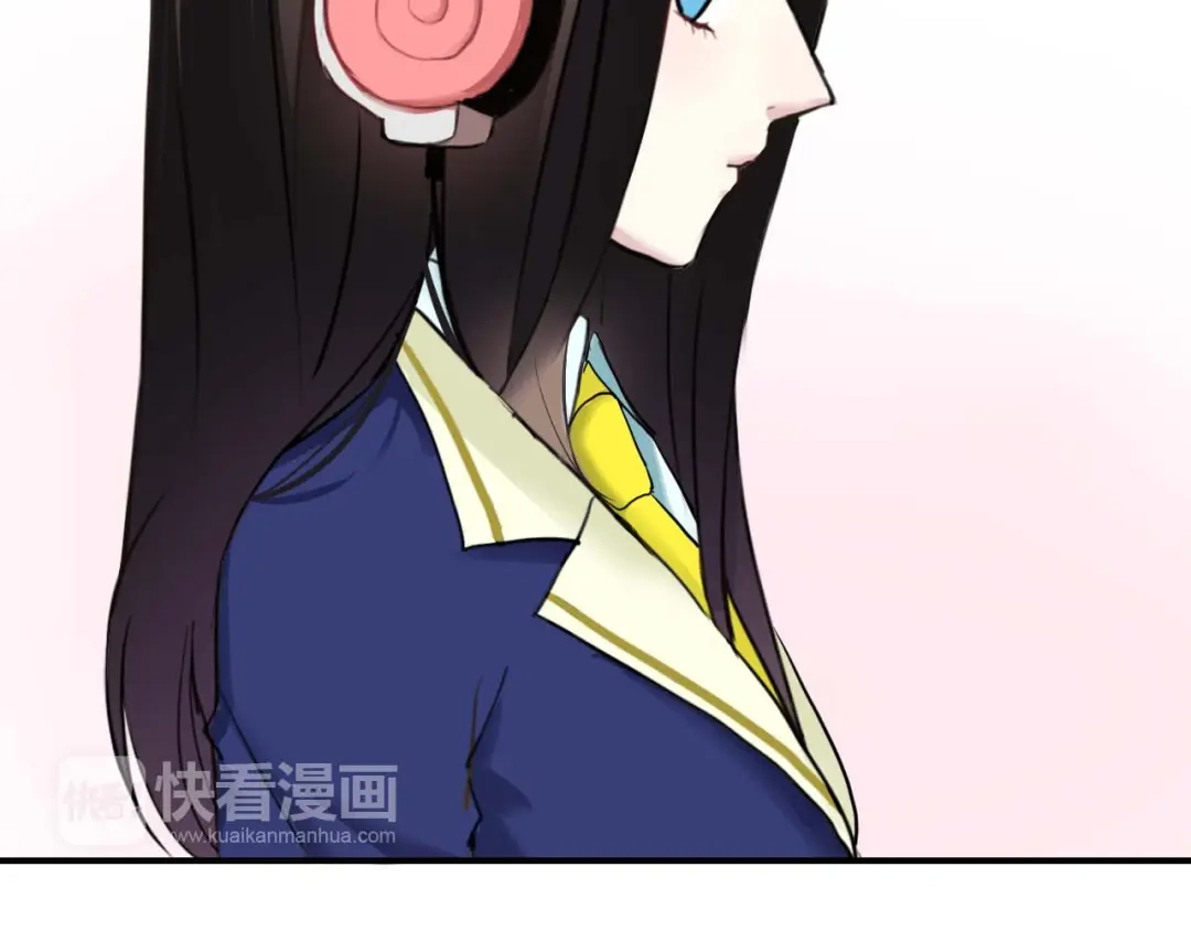 《零分偶像》第71话 巨星出道史 第72页