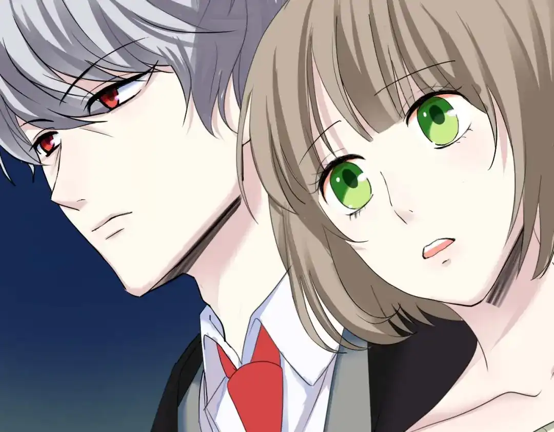 《零分偶像》第71话 巨星出道史 第47页
