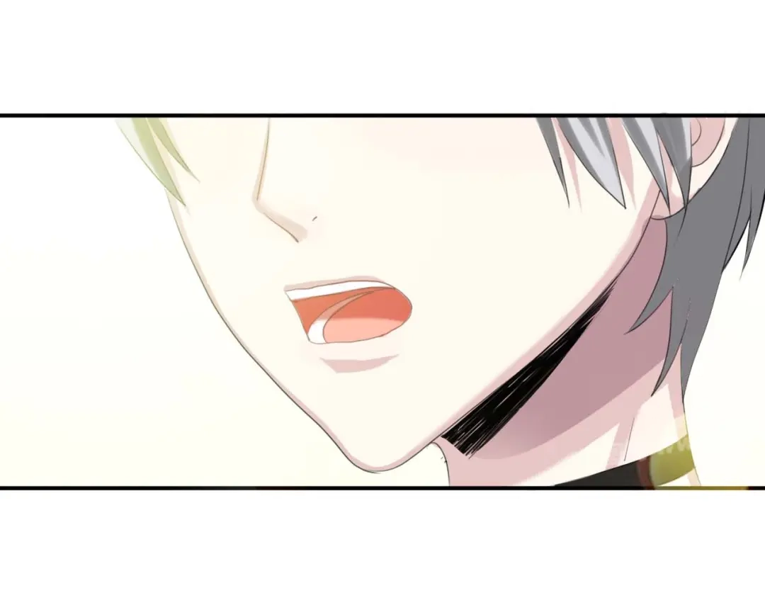 《零分偶像》第71话 巨星出道史 第4页