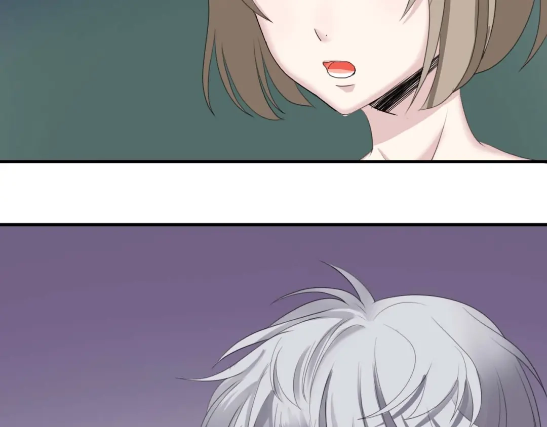 《零分偶像》第71话 巨星出道史 第25页