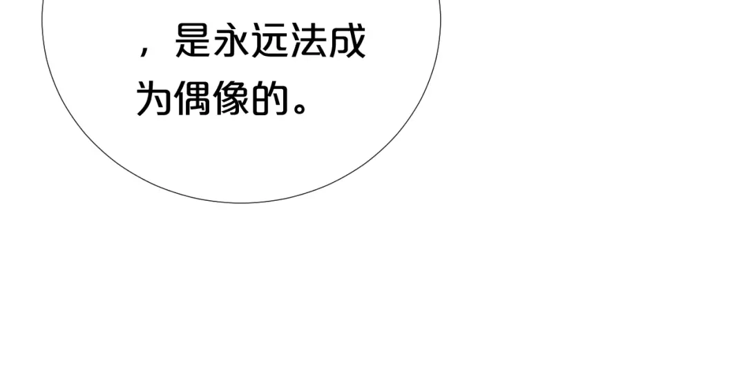 《零分偶像》第72话 蜕变 第19页