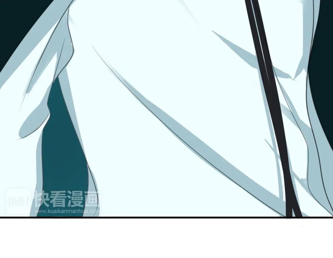《零分偶像》第73话 竟然向我表白了！？ 第27页
