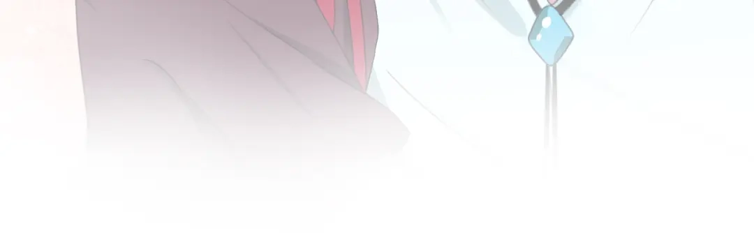 《零分偶像》第73话 竟然向我表白了！？ 第54页
