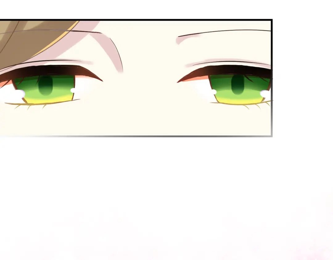 《零分偶像》第74话 你很可爱 第42页
