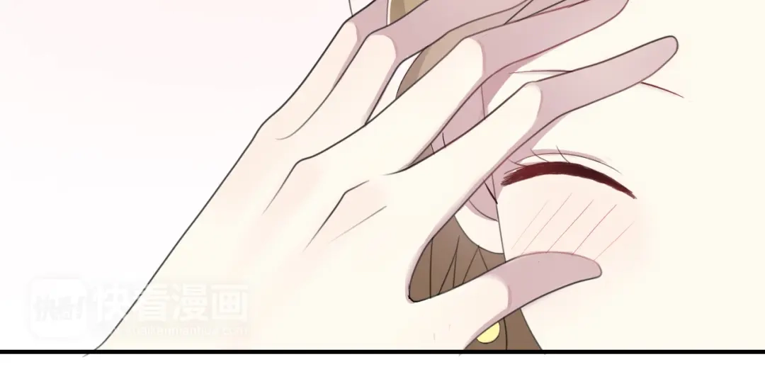 《零分偶像》第74话 你很可爱 第65页