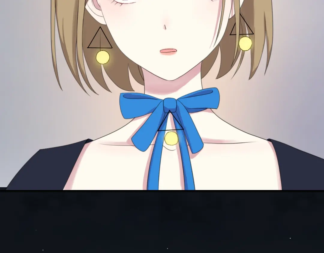 《零分偶像》第75话 角逐—冠军之夜！ 第84页