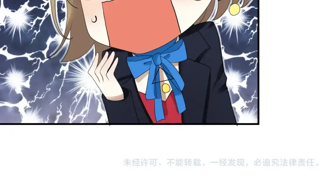 《零分偶像》第76话（上） 你这个骗子！ 第120页
