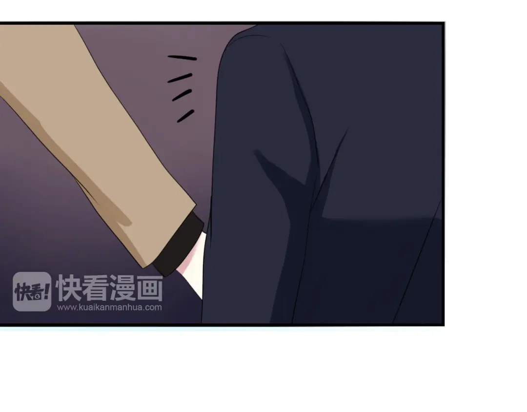 《零分偶像》第76话（下）你属于我 第27页