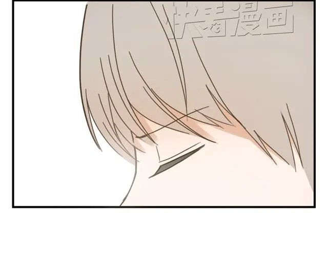 《零分偶像》第7话 第46页