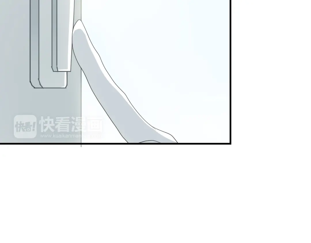 《零分偶像》第80话 奇怪的女生 第55页