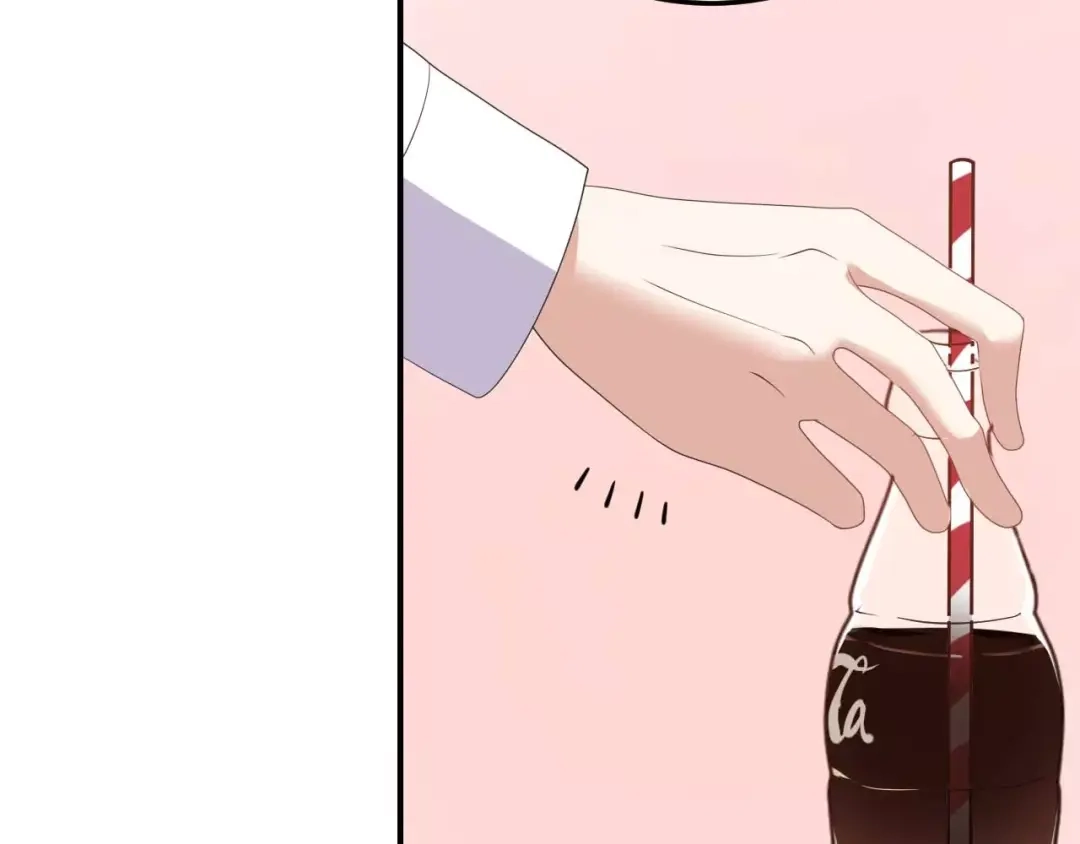 《零分偶像》第82话 哪个更难过 第66页