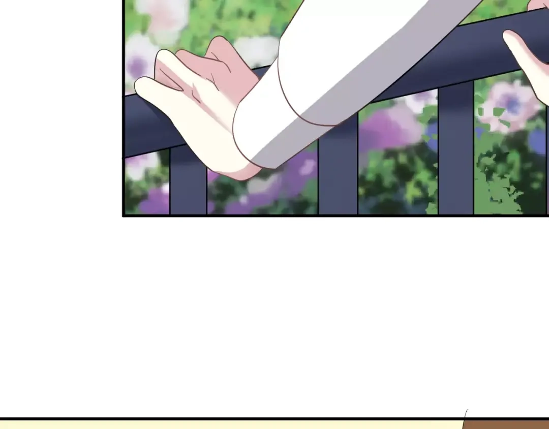 《零分偶像》第83话 爆发 第58页