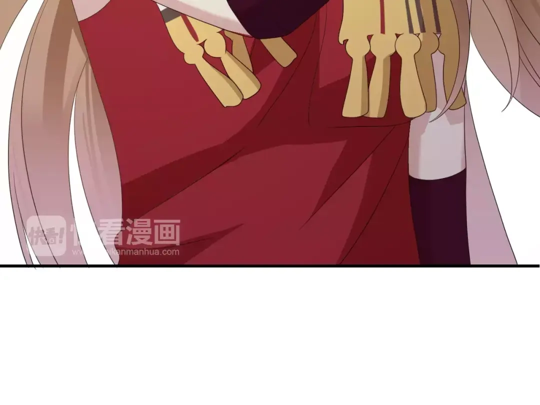 《零分偶像》第83话 爆发 第95页