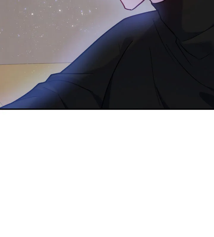 《灵魂室友》第13话 第3页