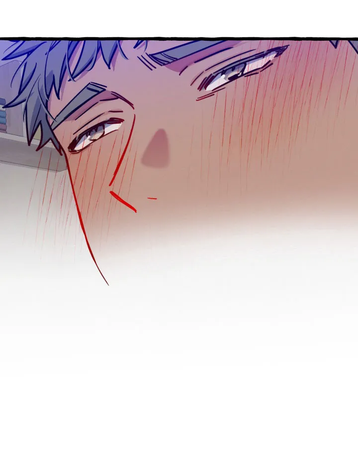 《灵魂室友》第14话 第27页