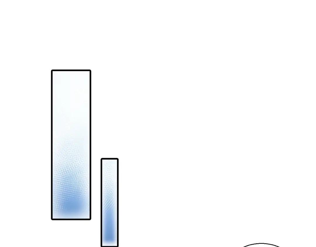 《零距离触感》第9话 受挫 第6页