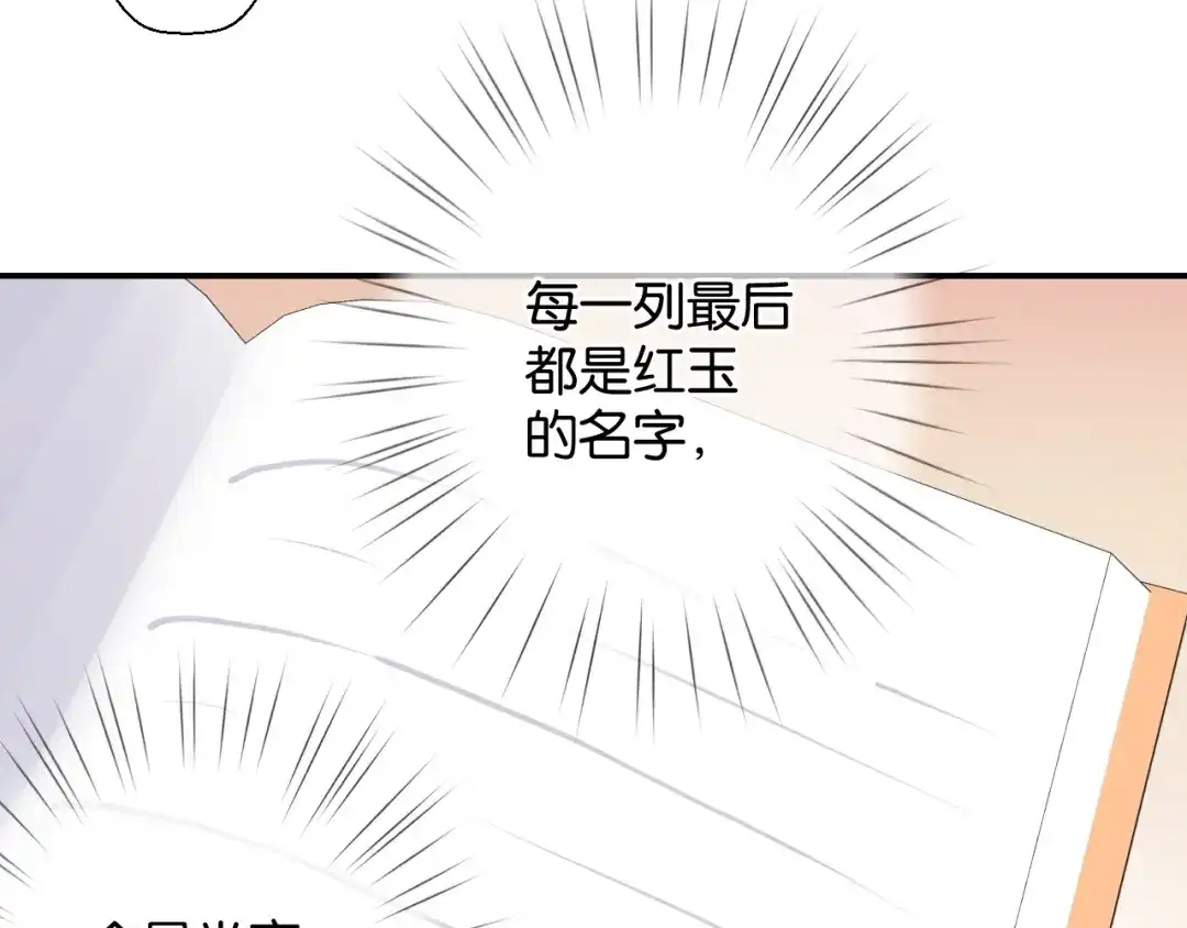 《零距离触感》第13话 红玉的秘密？ 第49页