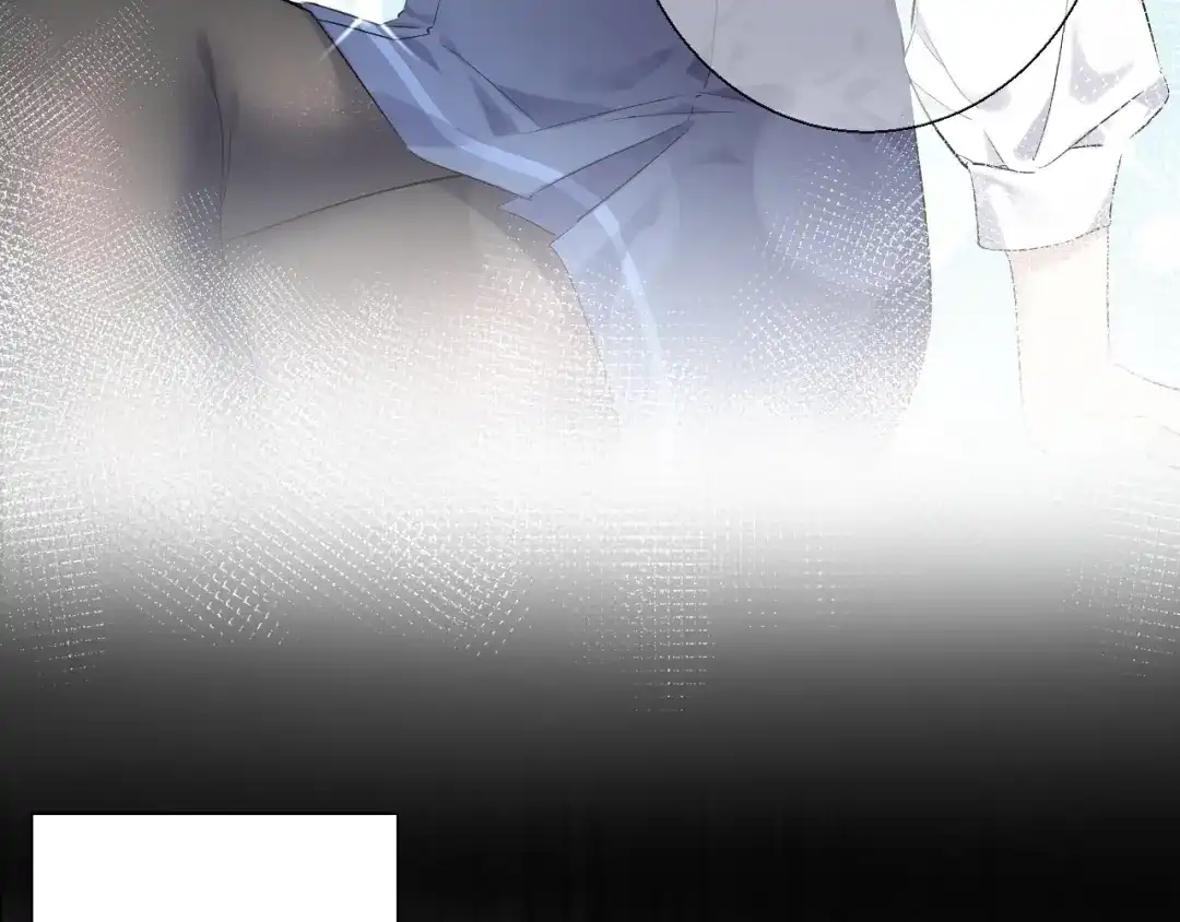 《零距离触感》第14话 秘密行动 第113页
